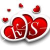kamalshamini33