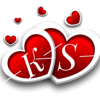 kamalshamini33