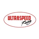 @ultraspeedrace