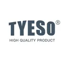 @tyeso.official