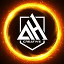 @ahcreativestore