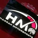@hassanmotorsports