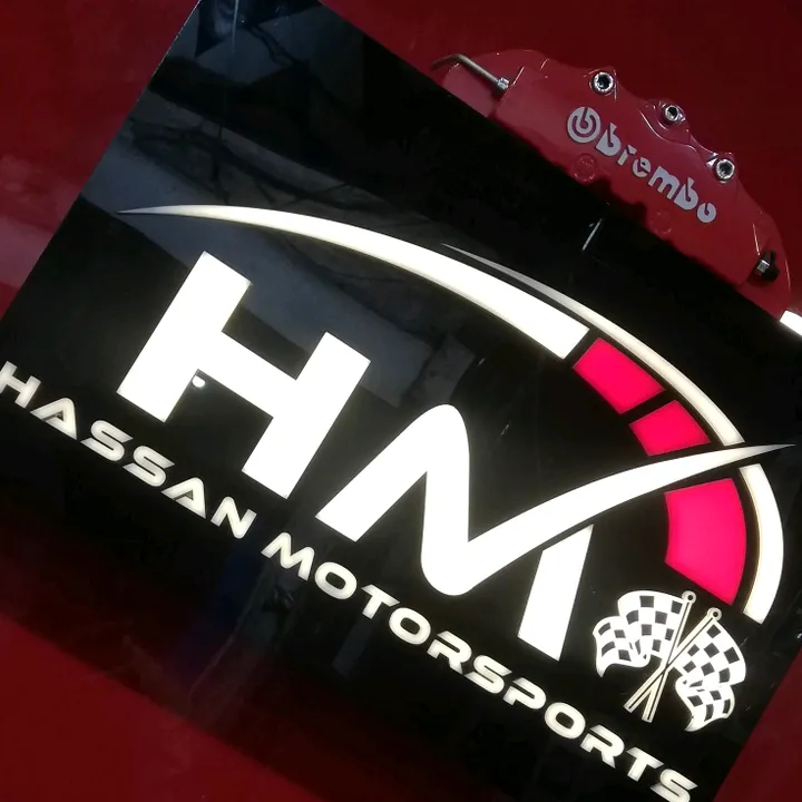 hassanmotorsports