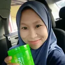 @juju_jureen