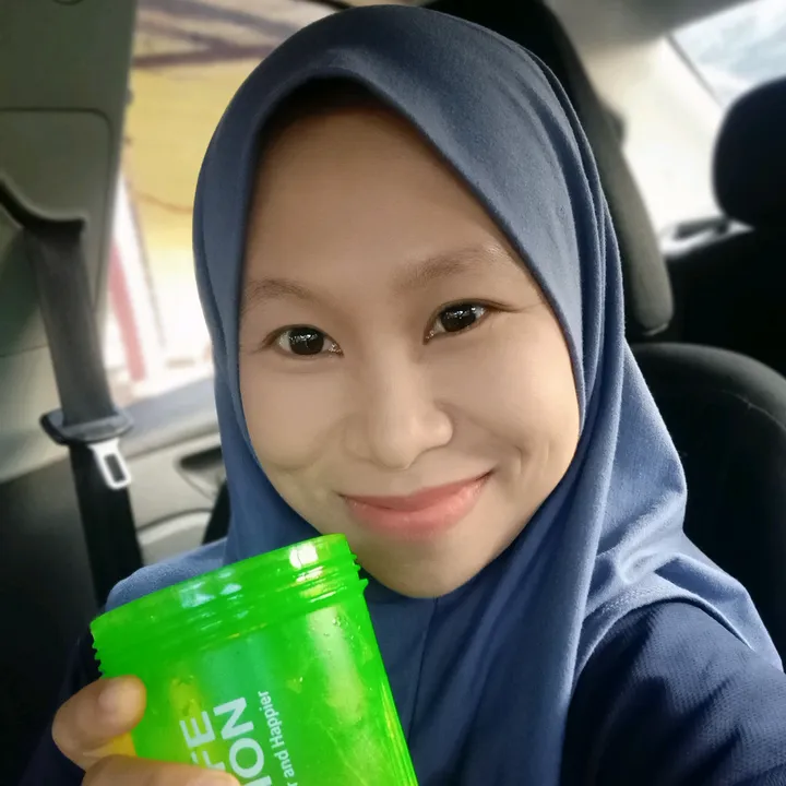 juju_jureen