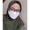 putriyuliandari93