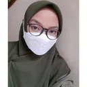 @putriyuliandari93
