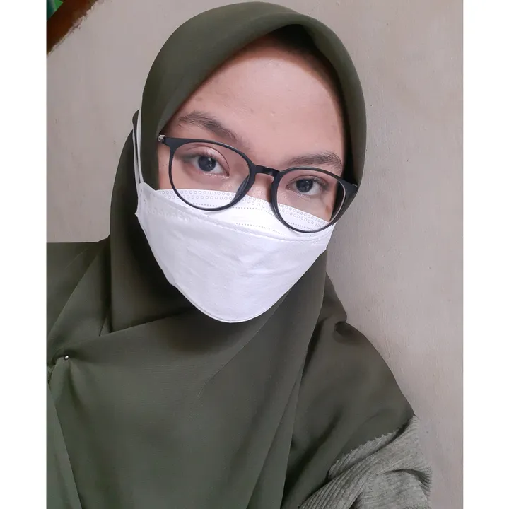 putriyuliandari93