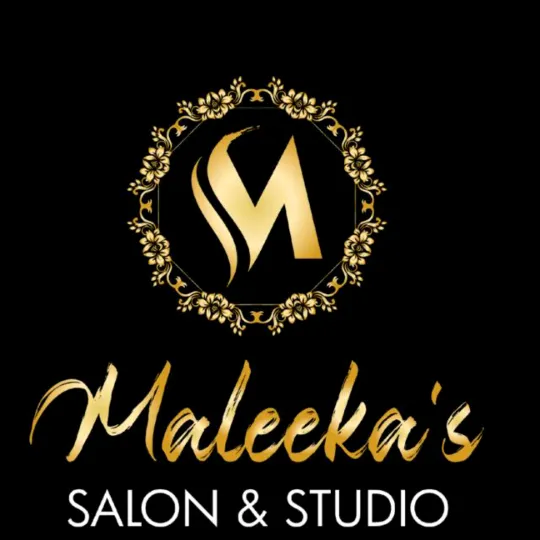 maleekassalon