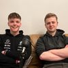 formulapod