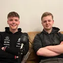 @formulapod