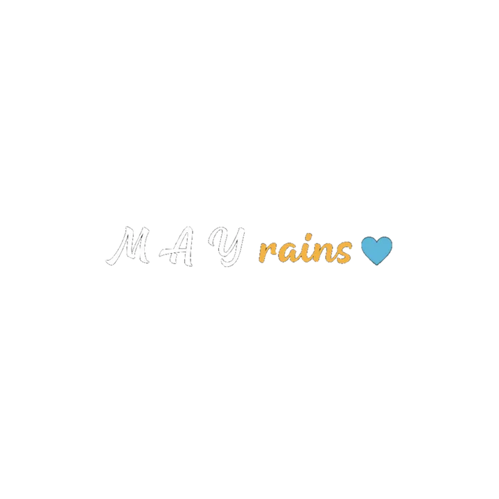 mayrains6