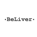 @belivermusic