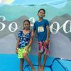 sheenaalliah