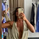 @gbloveboutique