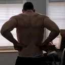 @philipplinden