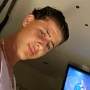 @nrw.sam3
