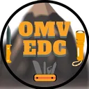 @omv_edc