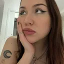 @auroraviitalax