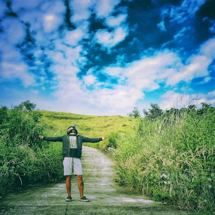ride_s0l0
