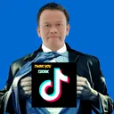 @denniscardeno722