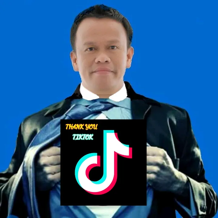 @denniscardeno722