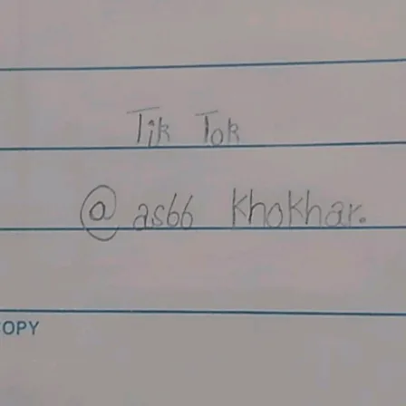 as66khokhar