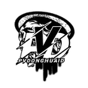 @pvdonghua