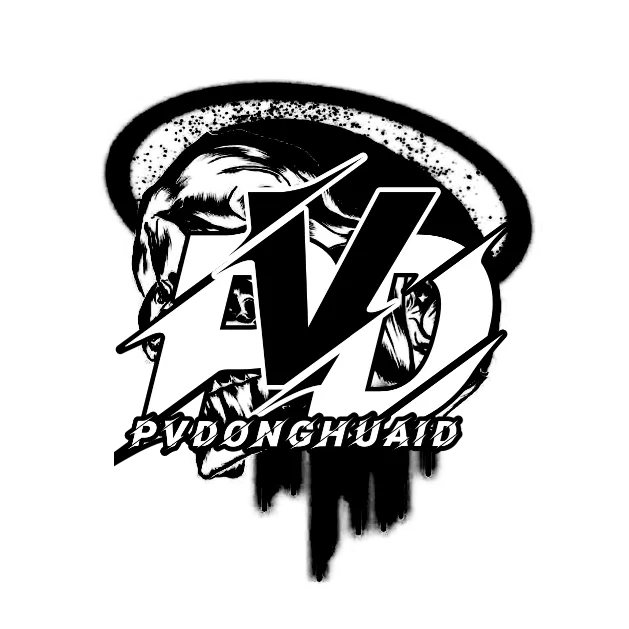 pvdonghua