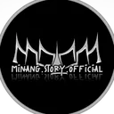 @minang.story.official