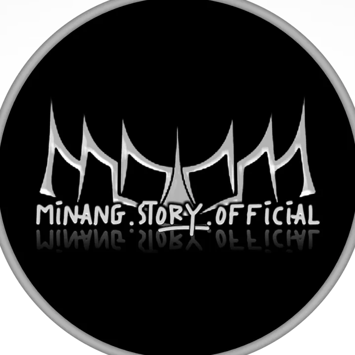 @minang.story.official