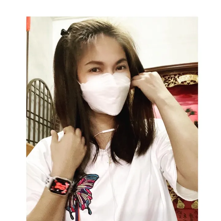 cindy_jc03