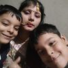 adityarajpandey09121