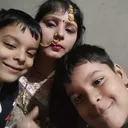 @adityarajpandey09121