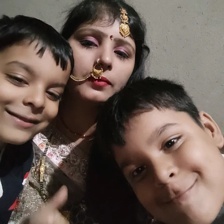 adityarajpandey09121