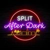 splitnightout