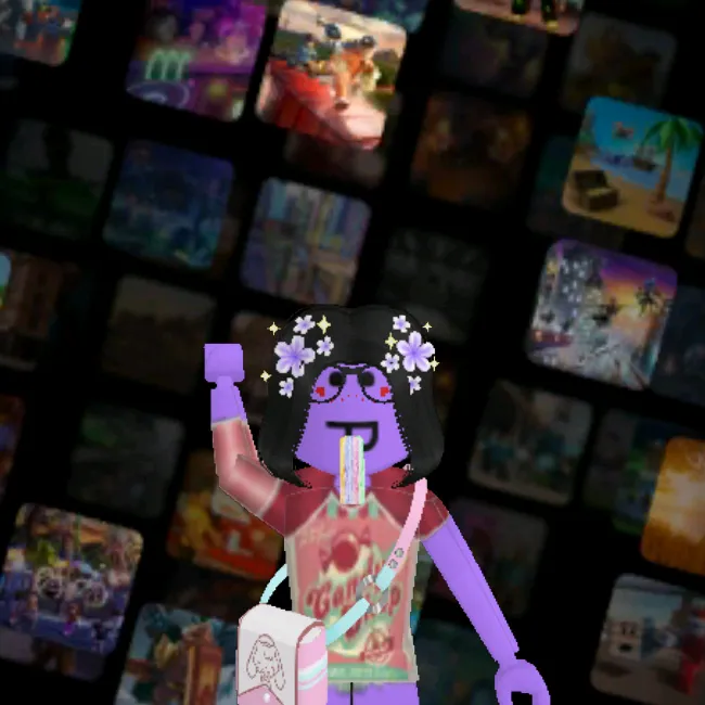 lyzieprttymwa
