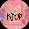 mayra_kpop