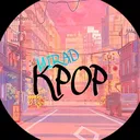@mayra_kpop