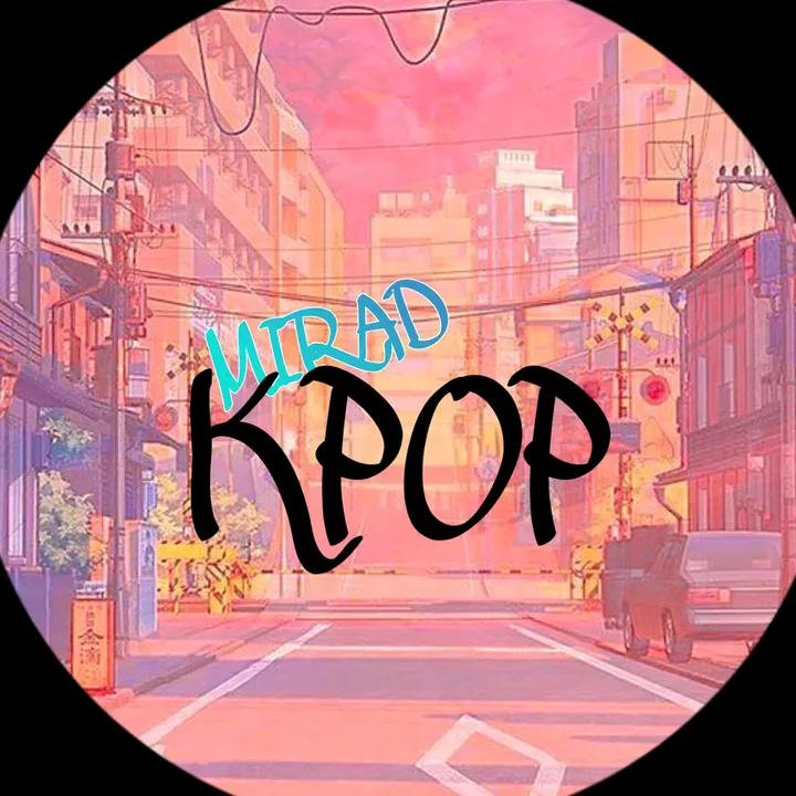 @mayra_kpop