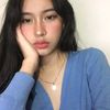 hayuf_