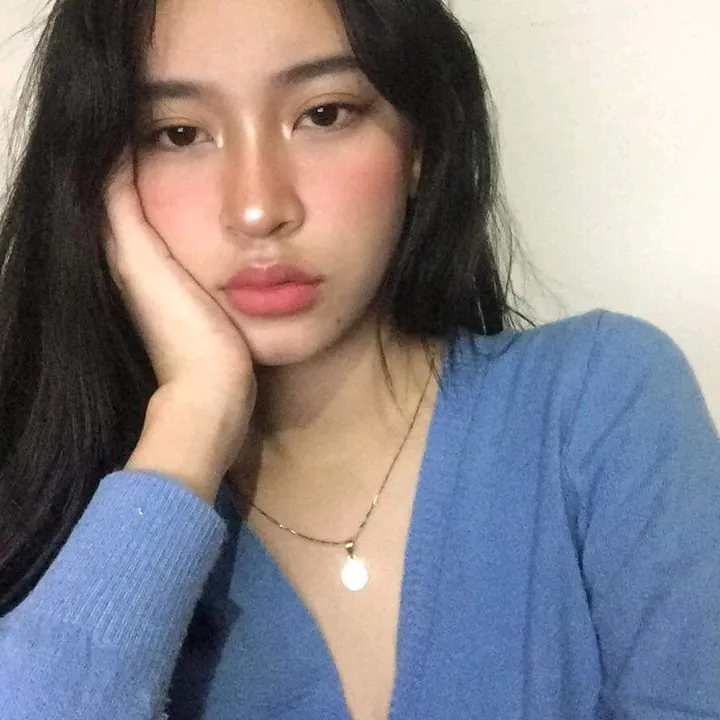 @hayuf_