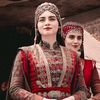 bint_e_hawa133