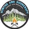 winter_and_bushcraft