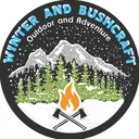@winter_and_bushcraft