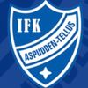 aspuddengul09