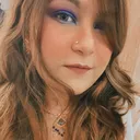 @tashfiamamun