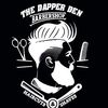 dapperdenbarbershop12