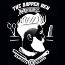 @dapperdenbarbershop12