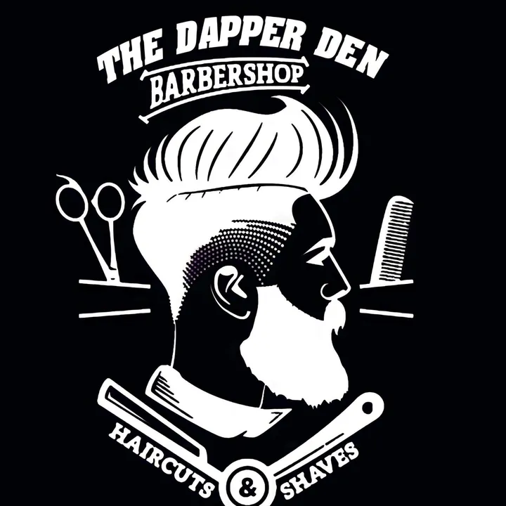 @dapperdenbarbershop12